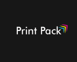 /public/logoimage/1550746729Print Pack_provision copy.png
